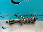 Federbein links vorne Opel Karl C16 955353011