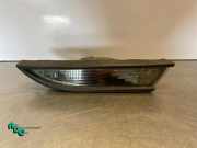 Blinker links VW Scirocco III 13 1K8953041E