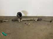 Lenkgetriebe Toyota Aygo B1