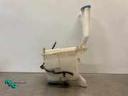Behälter Scheibenwaschanlage Suzuki Alto VII GF, HA25, HA35 38410ME6151