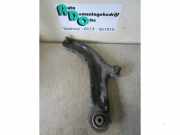 Traggelenk Renault Clio III BR0/1, CR0/1