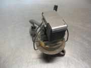 AGR-Ventil Honda Civic VI Fastback MA, MB 50524