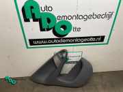 Türverkleidung links hinten Peugeot 107 676120H010