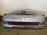 Frontschürze Mercedes-Benz B-Klasse Sports Tourer W245 A1698852525