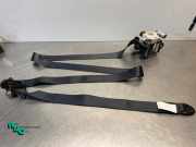 Sicherheitsgurt rechts vorne Suzuki Alto VII GF, HA25, HA35 8492068K0