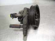 Servopumpe VW Golf IV 1J