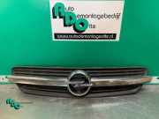 Kühlergrill Opel Meriva A 461088395
