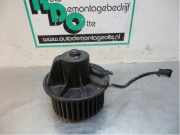 Gebläsemotor VW Transporter T4 Fahrgestell 357819021