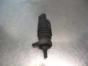 Waschwasserdüse für Scheibenreinigung Audi A6 4B, C5