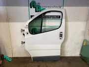 Tür links Opel Vivaro A Kasten X83 91159905