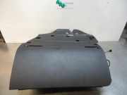 Handschuhfach Audi A6 4F, C6 4F1857035