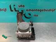 Pumpe ABS Renault Clio III BR0/1, CR0/1 0265232077