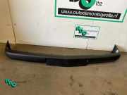 Frontschürze Mercedes-Benz 190 W201 BZ04001PA