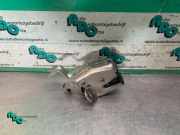 Klappenschlosszug Fiat Fiorino Kasten 225