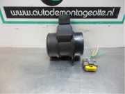 Luftmassenmesser Peugeot Expert I Kasten 222 5WK9621