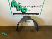 Radhaus Ford Ka RU8 51793426