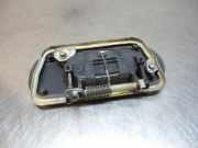 Türgriff rechts vorne Jaguar XJ NAW, NBW