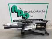 Lenksäule BMW X5 E53 014128805