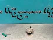 Kennzeichenleuchte mitte Hyundai Getz TB 92501296