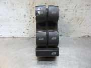 Schalter für Fensterheber Audi A4 Avant 8E, B6