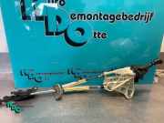 Schaltgetriebe VW Transporter T5 Kasten 7H0711025H