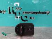 Schalter für Licht Seat Ibiza IV SportCoupe 6J 6J0919094