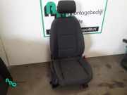 Sitz rechts Audi A4 Avant 8E, B7