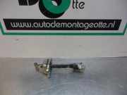 Türfeststeller Citroen C1