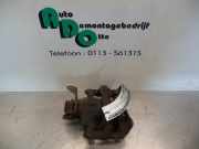 Bremszange rechts hinten Jaguar S-Type X200