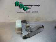 Sicherheitsgurt rechts vorne Mitsubishi L 400 - Space Gear Bus PAOV