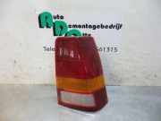 Rückleuchte rechts Opel Kadett E CC