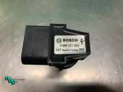 Zündspule VW Polo V 6R, 6C 0986221023
