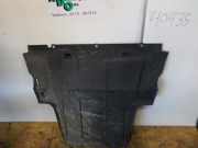 Motorabdeckung Renault Megane II Grandtour KM