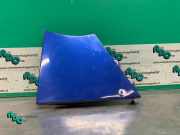 Stoßstange links hinten Chevrolet Matiz