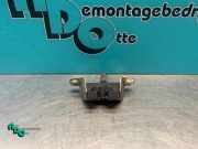 Klappenschlosszug Peugeot 107 693500H010