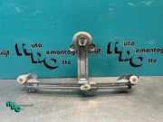 Fensterheber rechts hinten Opel Astra H 13100420LH