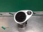 Lüftungsgitter Armaturenbrett Renault Clio III BR0/1, CR0/1 262I15