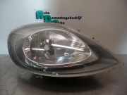 Hauptscheinwerfer rechts Renault Trafic II Kasten FL 7700311372