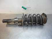 Federbein links vorne VW Polo IV 9N, 9A 6Q0413031BN