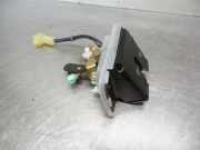 Klappenschlosszug Opel Agila H00