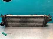 Ladeluftkühler Opel Vivaro A Kasten X83 8200411160