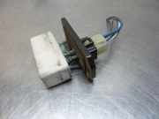 Widerstand Heizung Toyota Paseo Coupe L5 3R998