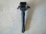 Zündspule Audi A8 4D, D2 058905105