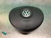 Airbag Fahrer VW Golf V 1K 1K0880201BRFKZ