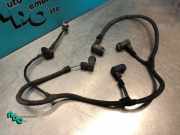 Sensor für Einparkhilfe Opel Vectra C Caravan Z02 12787793