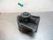Gebläsemotor VW Lupo 6X/6E 1J1819021A