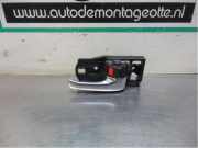 Türgriff rechts hinten Lexus IS 1 E1