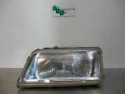 Hauptscheinwerfer links Peugeot Boxer Kasten 230L