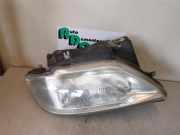 Hauptscheinwerfer rechts Citroen Xsara Break N2