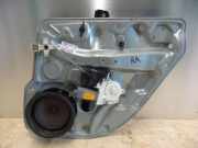 Fensterheber rechts hinten VW Bora 1J 1J5839730G